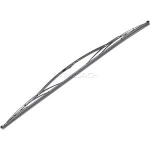 WIPER BLADE 800mm FOR MARCOPOLO / CAIO