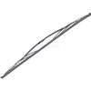 WIPER BLADE 800mm FOR MARCOPOLO / CAIO