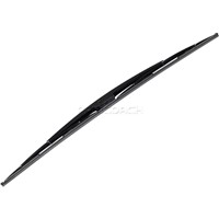 WIPER BLADE 1000mm P100 HOOK TYPE FOR IRIZAR NEW CENTURY