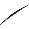 WIPER BLADE 1000mm P100 HOOK TYPE FOR IRIZAR NEW CENTURY