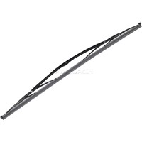 WIPER BLADE 700mm FOR MARCOPOLO