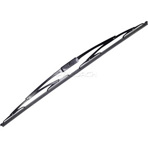 WIPER BLADE 900mm P90