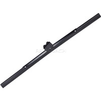 WIPER BLADE 500mm FLAT