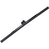 WIPER BLADE 500mm FLAT