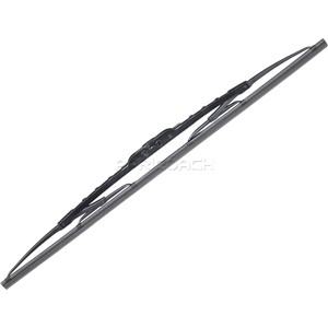 WIPER BLADE BOSCH 500mm P50.1