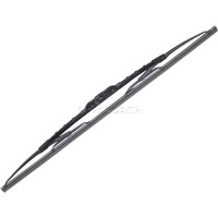 WIPER BLADE BOSCH 500mm P50.1