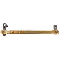 WIPER LINKAGE FOR MARCOPOLO ANDARE G6