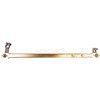 WIPER LINKAGE FOR BUSSCAR 480mm