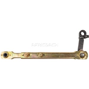 WIPER LINKAGE FOR MARCOPOLO TORINO