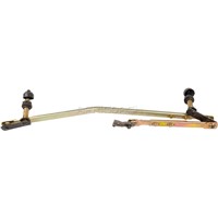 WIPER LINKAGE FOR VOLARE