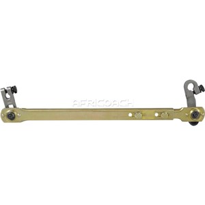 WIPER LINKAGE 385mm