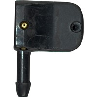 WIPER ARM NOZZLE 010