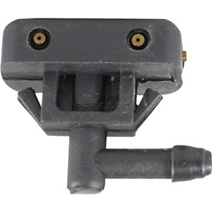 WIPER ARM NOZZLE 005