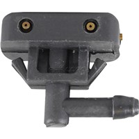 WIPER ARM NOZZLE 005