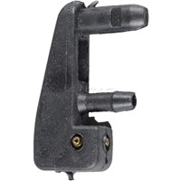 WIPER ARM NOZZLE 006