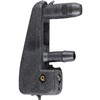 WIPER ARM NOZZLE 006