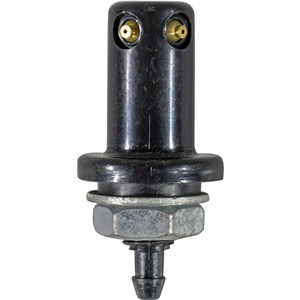 WIPER WATER NOZZLE BODY 001