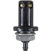 WIPER WATER NOZZLE BODY 001