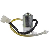 WASHER BOTTLE MOTOR ONLY 12V