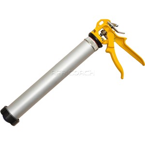 SIKA MANUAL GUN 400/600ml