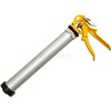 SIKA MANUAL GUN 400/600ml