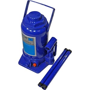 BOTTLE JACK 32 TON