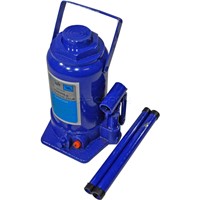 BOTTLE JACK 32 TON