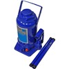 BOTTLE JACK 32 TON