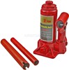 BOTTLE JACK 2 TON