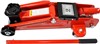 TROLLEY JACK 2 TON 5.5kg
