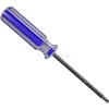 WHEEL CAP SCREWDRIVER