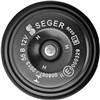 SEGER 12V DISC HOOTER HIGH TONE 55BI1200