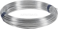 PIANO WIRE