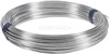 PIANO WIRE