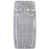 MIRROR GLASS HEATING PAD FOR IRIZAR BIG