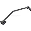 DOOR PUMP STABILIZER ARM FOR MARCOPOLO LH