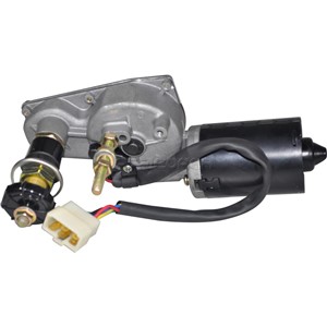 WIPER MOTOR 40 DEGREES