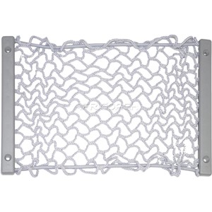 MAGAZINE NET FOR MARCOPOLO LIGHT GREY