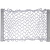 MAGAZINE NET FOR MARCOPOLO LIGHT GREY