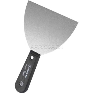 PGA PUTTY KNIFE