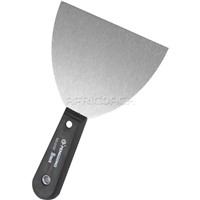 PGA PUTTY KNIFE