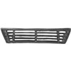 BUSAF PANORAMA 900SLC FRONT BUMPER LOUVRE LOWER