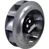 CENTRIFUGAL FAN ALUMINIUM