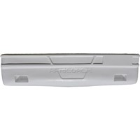 BUSAF PANORAMA 900SLC FRONT BUMPER