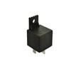 RELAY 12V 4PIN 30AMP