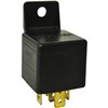 RELAY 12V 5PIN 20-30AMP