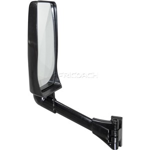 MIRROR RH 450mm FOR VOLARE