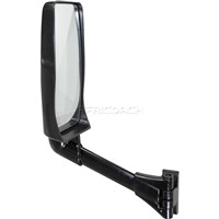 MIRROR RH 450mm FOR VOLARE