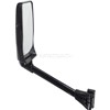 MIRROR RH 650mm FOR VOLARE