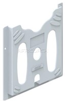 DOCUMENT HOLDER A4 PLASTIC 227-5